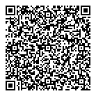 QR код "Рис"
