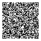 QR код "Рис"