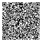 QR код "Рис"