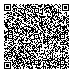 QR код "Городок"