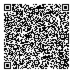 QR код "Багатье"