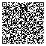 QR код "ФаСоль"