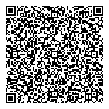 QR код "Ля Мажор"