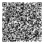 QR код "Raymond"