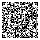 QR код "Shushu"