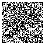 QR код "Persona Grata"