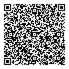 QR код "Sing & Smog"