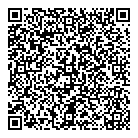QR код "Ga-Ga"
