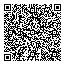 QR код "Голос"