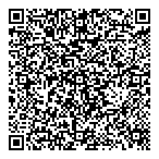 QR код "Азбука мебели"