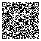 QR код "Print Office"