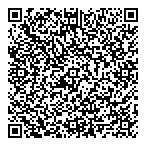 QR код "Бродвей"