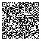 QR код "Утесов"