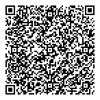 QR код "LUDOVIC"
