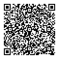 QR код "Sova"