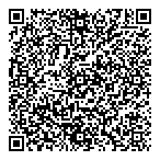 QR код "PLENKI.NET"