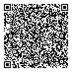 QR код "Правда"