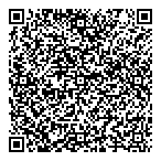QR код "Concert.ru"