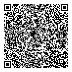 QR код "IDBOOK`S"