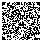 QR код "Магнус"