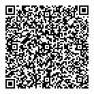 QR код "КУСТ"