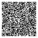 QR код "Диджитал А.С."