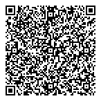 QR код "ФотоМама"