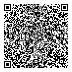 QR код "Gregory James"