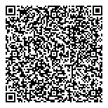 QR код "Studio juice"