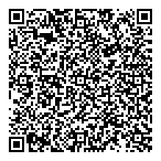 QR код "StopKadr"