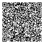 QR код "ЭльФото"