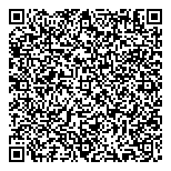 QR код "Мультифото"