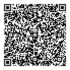 QR код "Фотоцентр"
