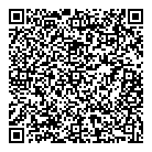 QR код "ОКО"