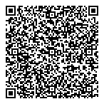 QR код "ФотоЦех"