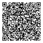 QR код "Keer"