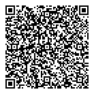 QR код "Успех"