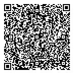 QR код "SellNet"