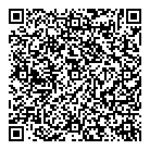 QR код "Фотоцентр"