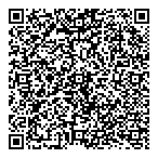 QR код "RStudio"