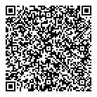 QR код "Весна"