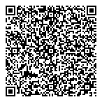 QR код "БИ-студия"