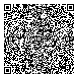 QR код "Ас Визит Сервис"