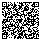 QR код "B & G Way"