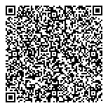 QR код "Асгард"