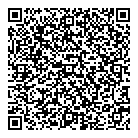 QR код "КАДР"