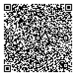 QR код "Фотопроект"