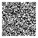 QR код "Твоё Фото"