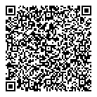 QR код "Yummy Bubbles"