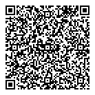 QR код "Natural Coffee"